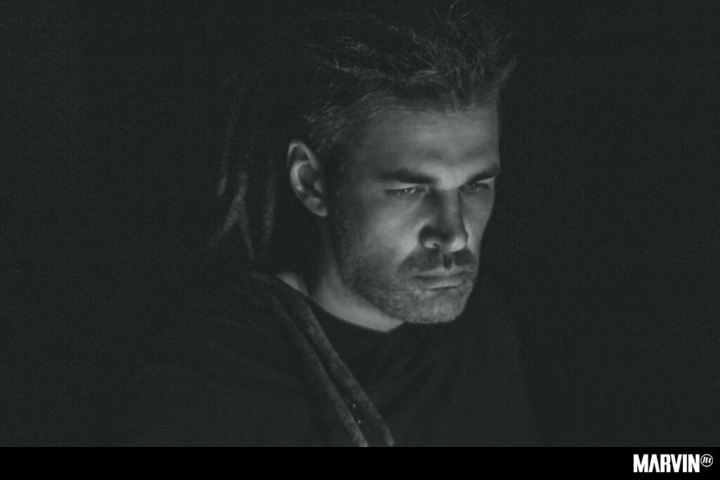 robert-piotrowicz-afterlife-penultimate-press