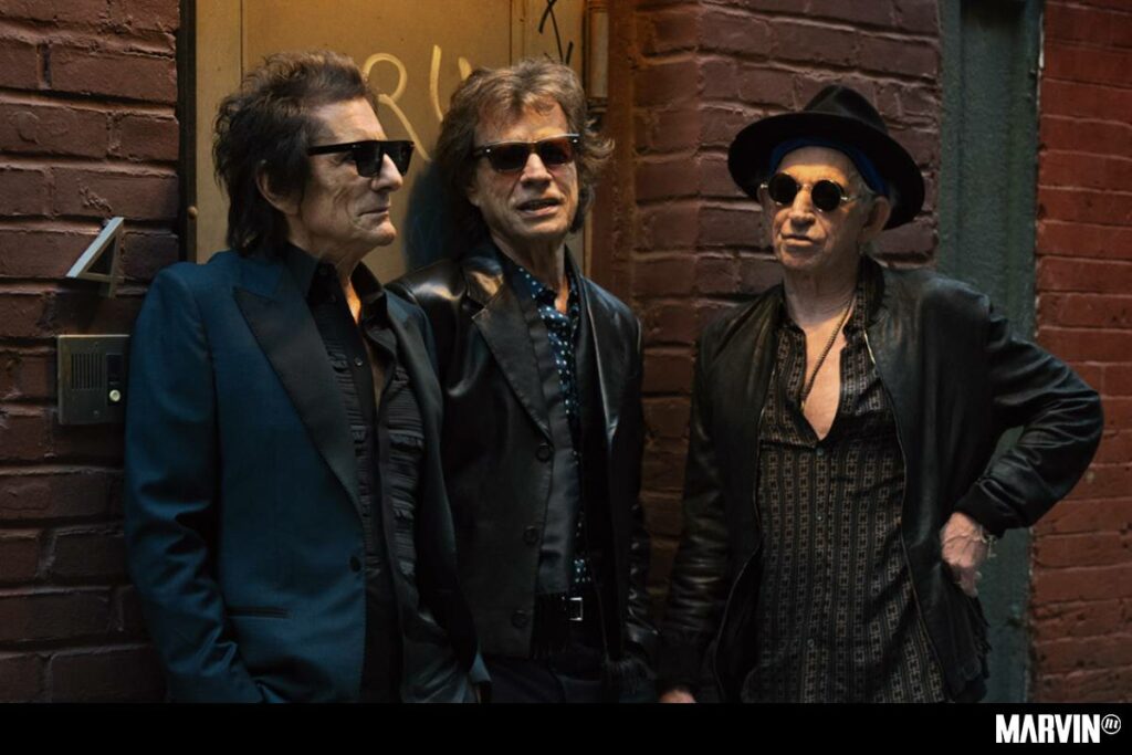 rolling-stones-hackney-diamonds-mick-jagger-keith-richards-ron-wood