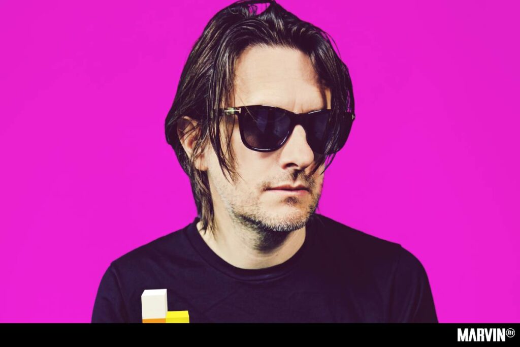 steven-wilson-the-harmony-codex-entrevista
