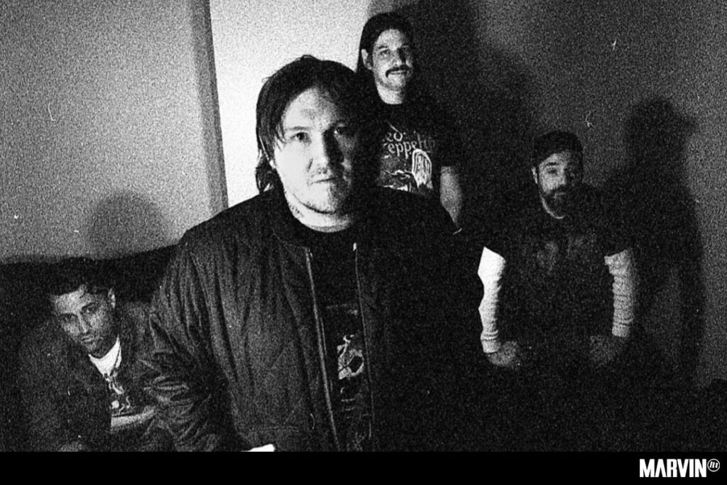 the-gaslight-anthem-brian-fallon-history-books