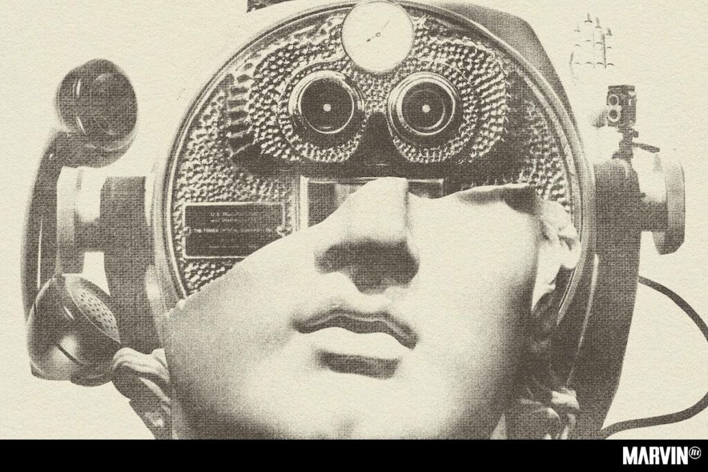 zone-six-full-mental-jacket-sulatron-records