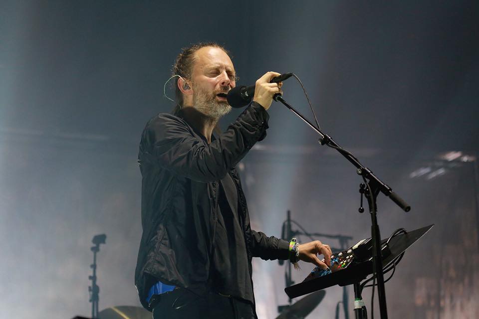 Thom Yorke declara a este grupo como el “Anticristo” del pop 1 14523076 10153956229518601 300177323666749675 n