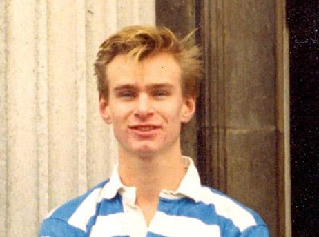 17098302 1305591379527375 119017116742235236 n