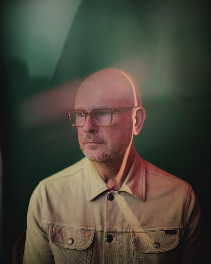 332302737 3575898989310195 1439161139190626459 n