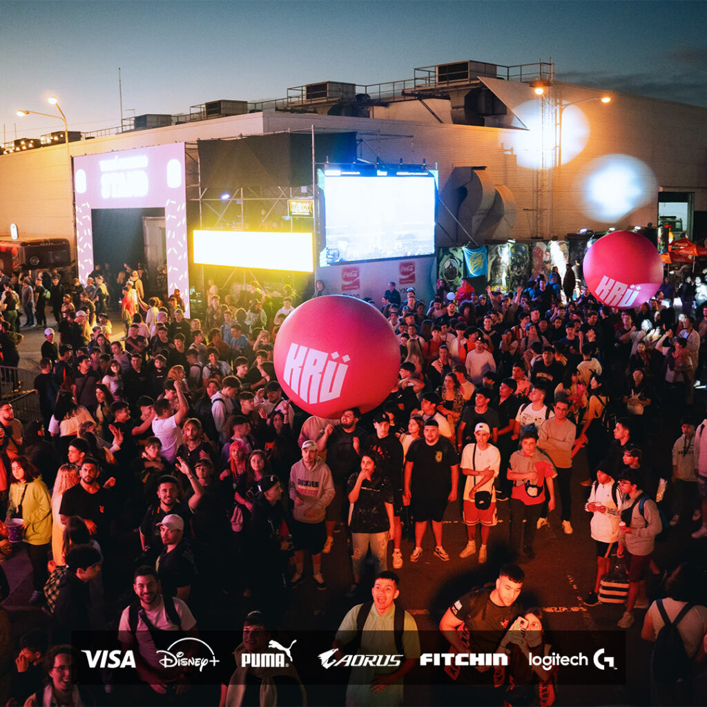 Messi será dueño de un equipo de deportes electrónicos junto al Kun Agüero 3 393011092 719133830211363 964015623214169496 n