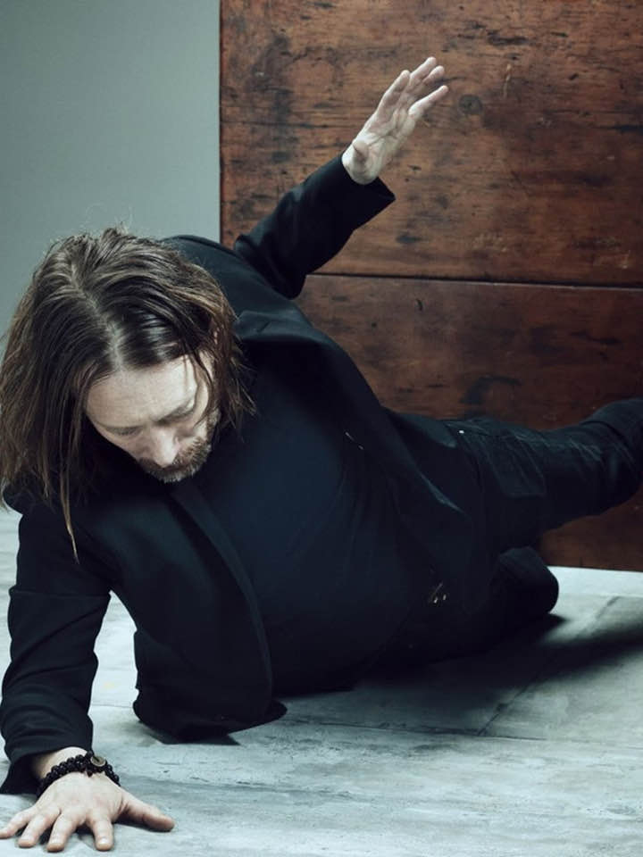 Thom Yorke declara a este grupo como el “Anticristo” del pop 2 400381335 10168463136815224 7927109910164242948 n