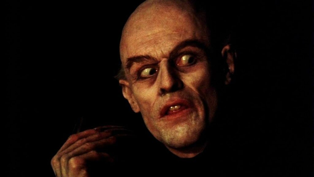 "Nosferatu" de Robert Eggers desvela su fechа de estreno para navidad de 2024 2 402999184 769460561656369 2134201541938680788 n