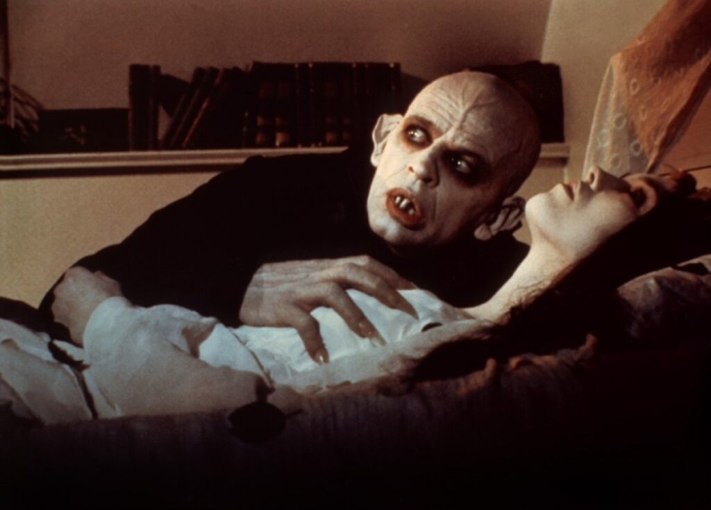 "Nosferatu" de Robert Eggers desvela su fechа de estreno para navidad de 2024 3 404289593 769459408323151 1328733461413592182 n