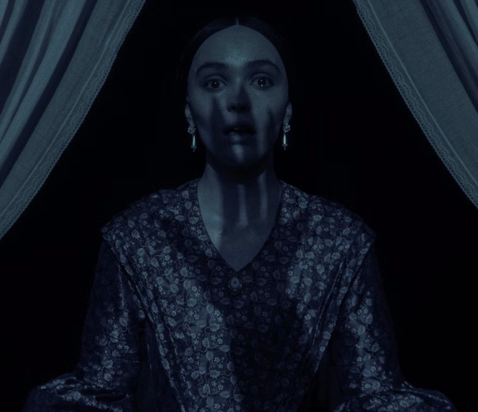 "Nosferatu" de Robert Eggers desvela su fechа de estreno para navidad de 2024 1 404319062 769449668324125 8159886465450918053 n