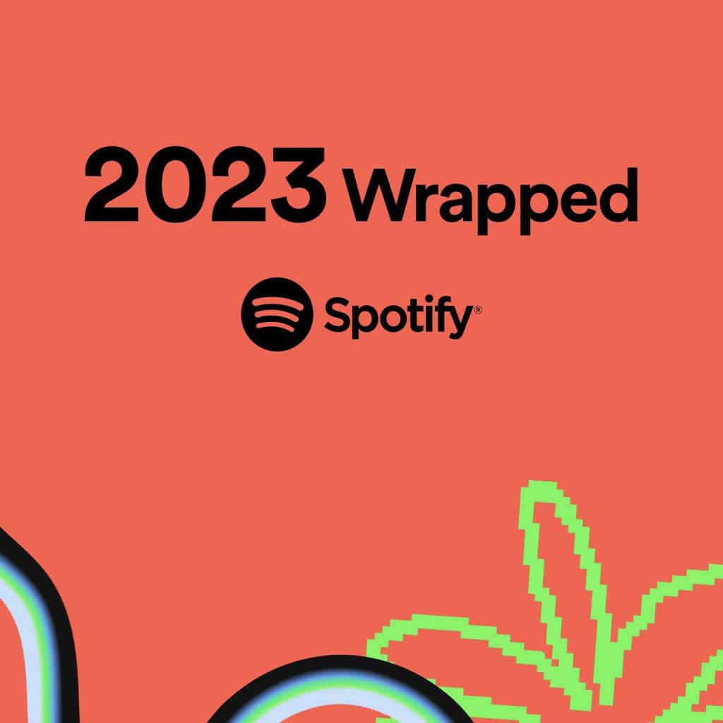 Taylor Swift es la artista más escuchada en Spotify durante el 2023 superando a Bad Bunny 1 405433069 905911920916489 3648428470373693696 n
