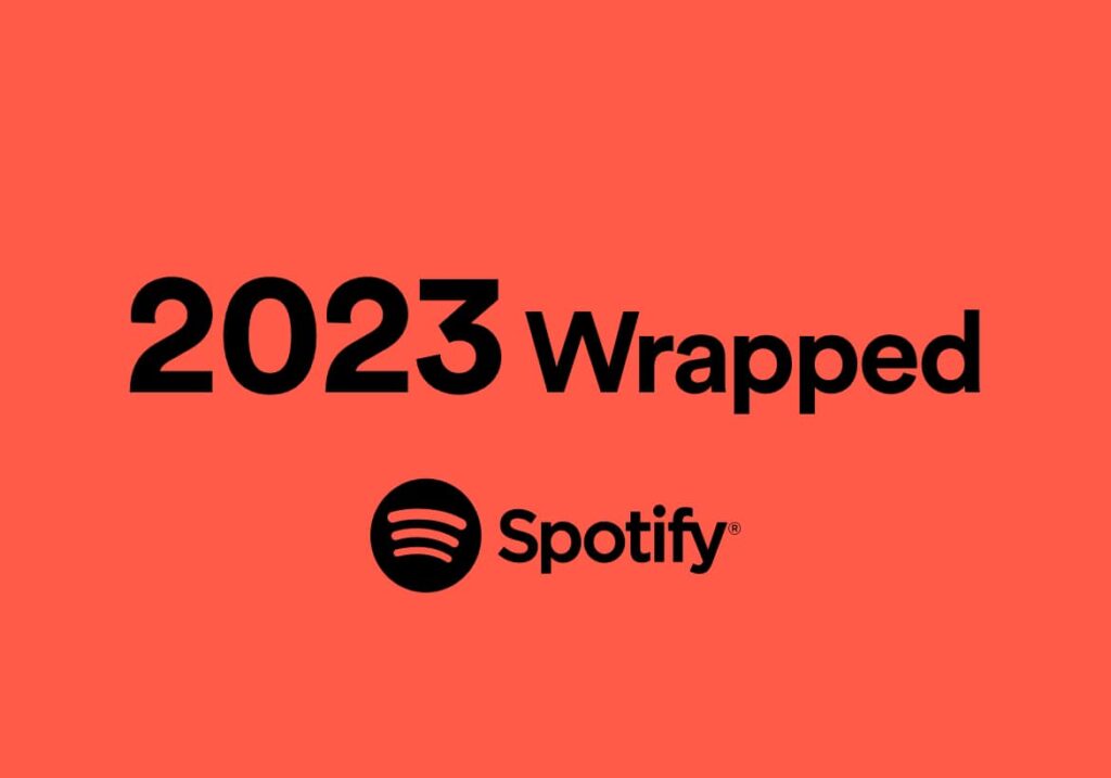 Taylor Swift es la artista más escuchada en Spotify durante el 2023 superando a Bad Bunny 3 406554526 893557232140856 8534233613372869186 n 1