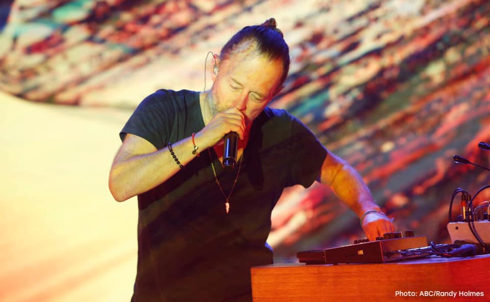 72950882 10156235869327245 4838757039536603136 n 1