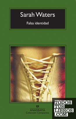 978843397359