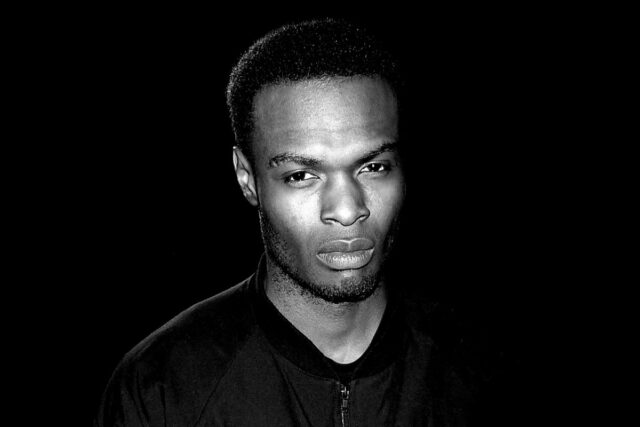 Café Marvin trazando estrategias con Actress