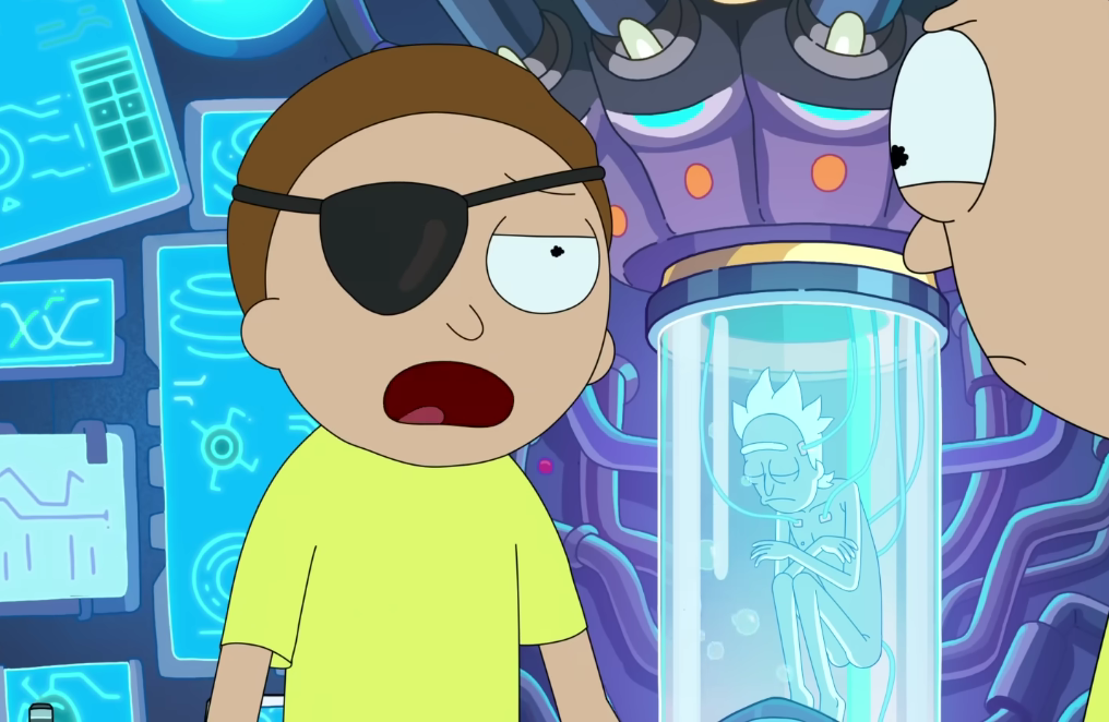 Captura de pantalla 2023 11 14 113940 1