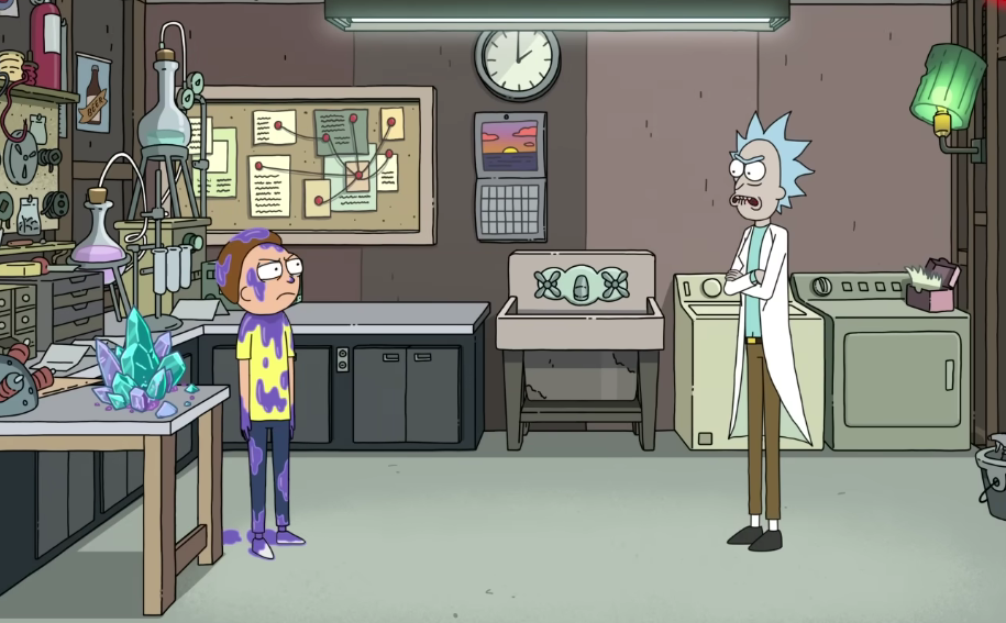 Captura de pantalla 2023 11 14 114007