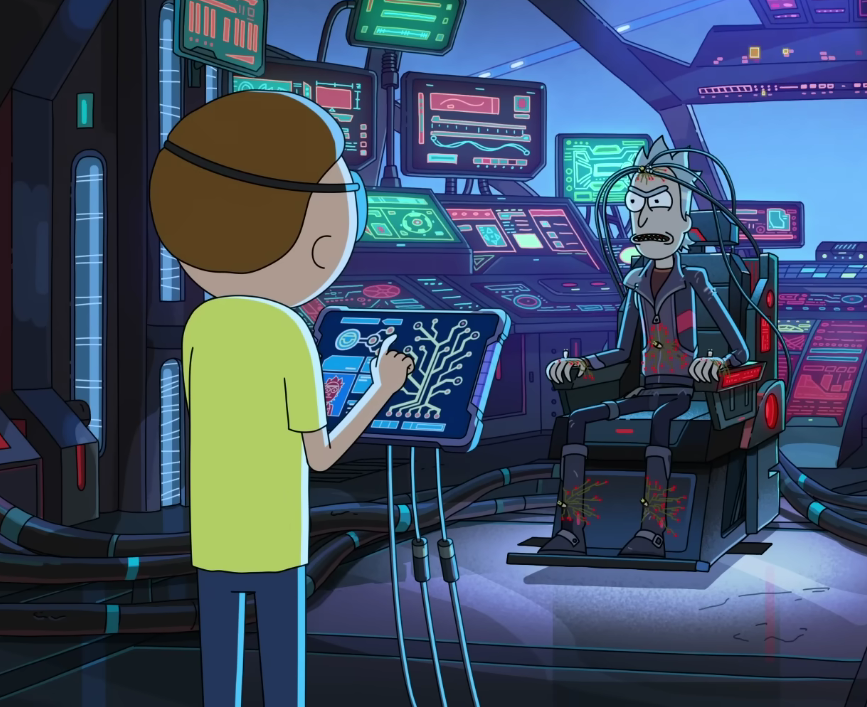 Captura de pantalla 2023 11 14 114235