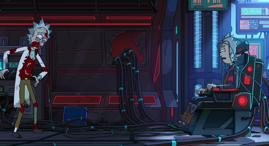 Captura de pantalla 2023 11 14 114254