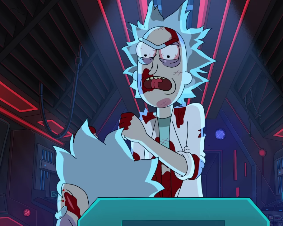 Captura de pantalla 2023 11 14 114309