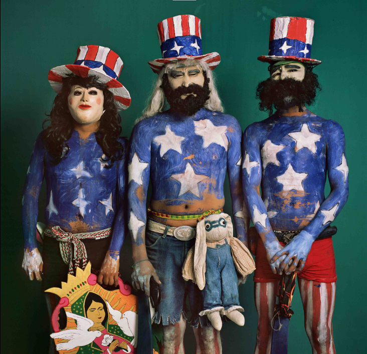 Captura de pantalla 2023 11 28 a las 14.10.18