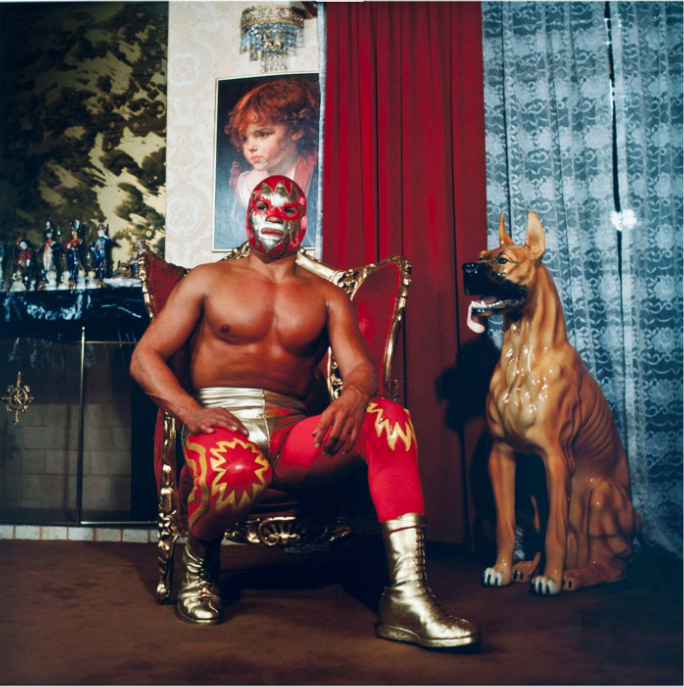 Captura de pantalla 2023 11 28 a las 14.10.53