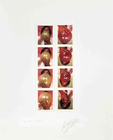 Captura de pantalla 2023 11 28 a las 14.11.35