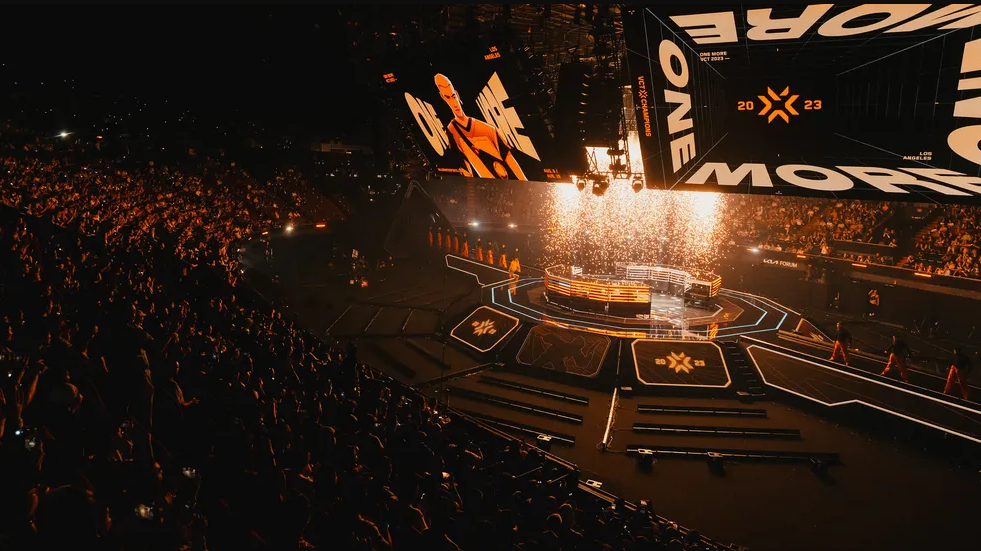 Messi será dueño de un equipo de deportes electrónicos junto al Kun Agüero 2 Captura de tela 2023 08 28 153903