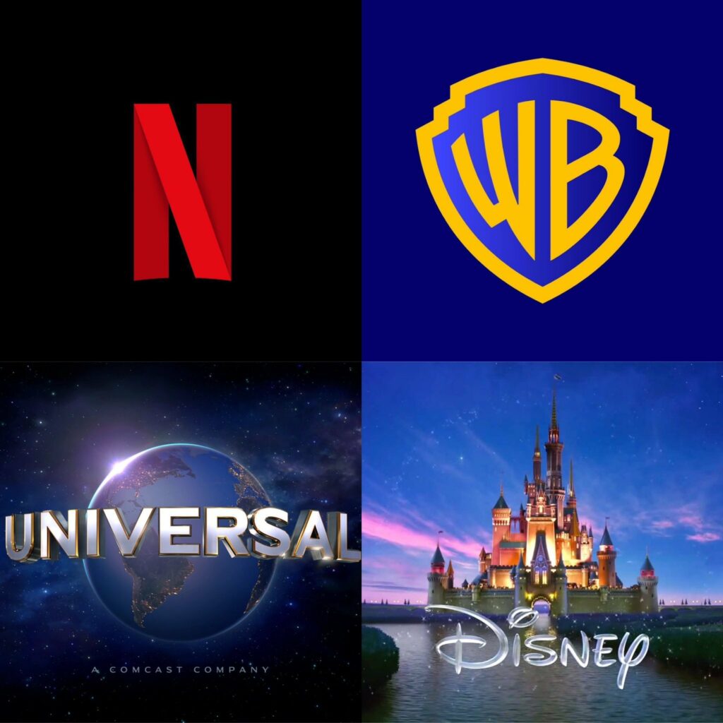 Fin de la huelga en Hollywood, SAG-AFTRA y estudios logran un acuerdo de tres años 2 F c syvWIAA8p0d