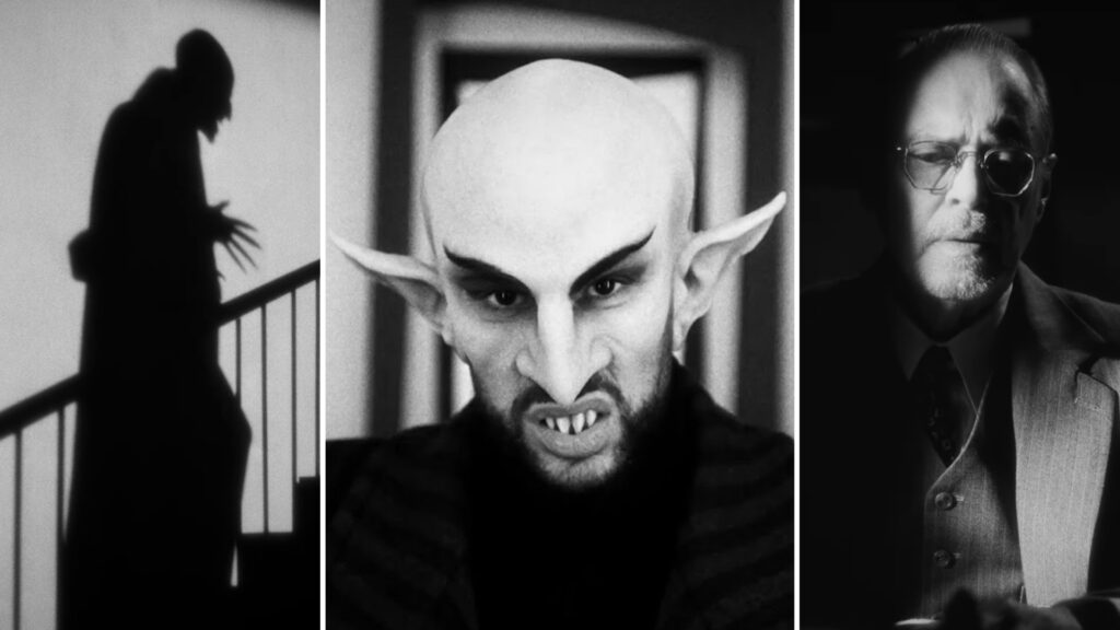 baticano bad bunny steve buscemi 2023