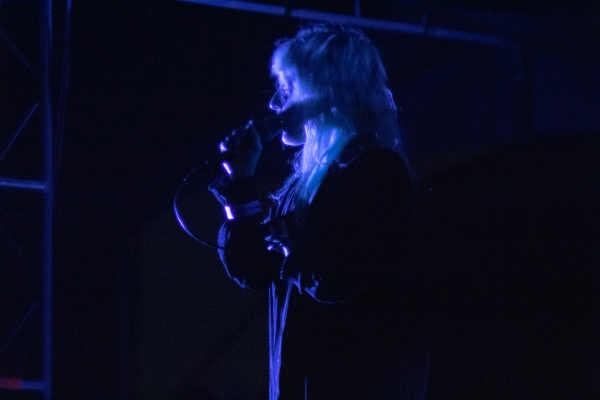 hipnosis festival the flaming lips concierto 2023 11