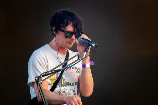 hipnosis festival the flaming lips concierto 2023 5