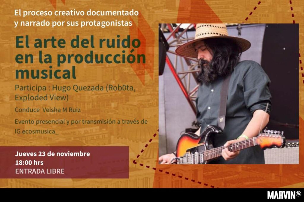 hugo-quezada-conversatorio-progreso-nacional-el-rule-comunidad-de-saberes