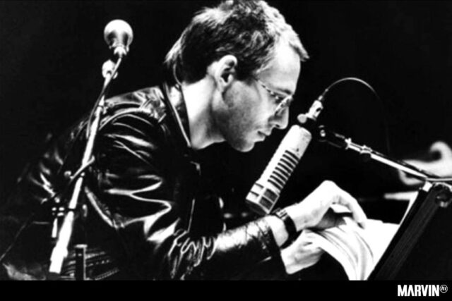 john-zorn-teatro-de-la-ciudad-esperanza-iris-concierto-2023