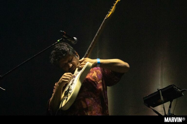 los-espiritus-auditorio-bb-concierto-maxi-prietto