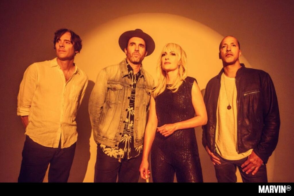 metric-entrevista-emily-haines-jimmy-shaw