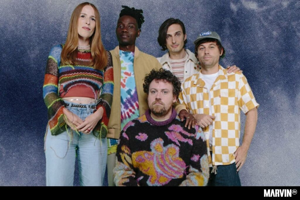 metronomy-joseph-mount-entrevista-adios-corona-capital