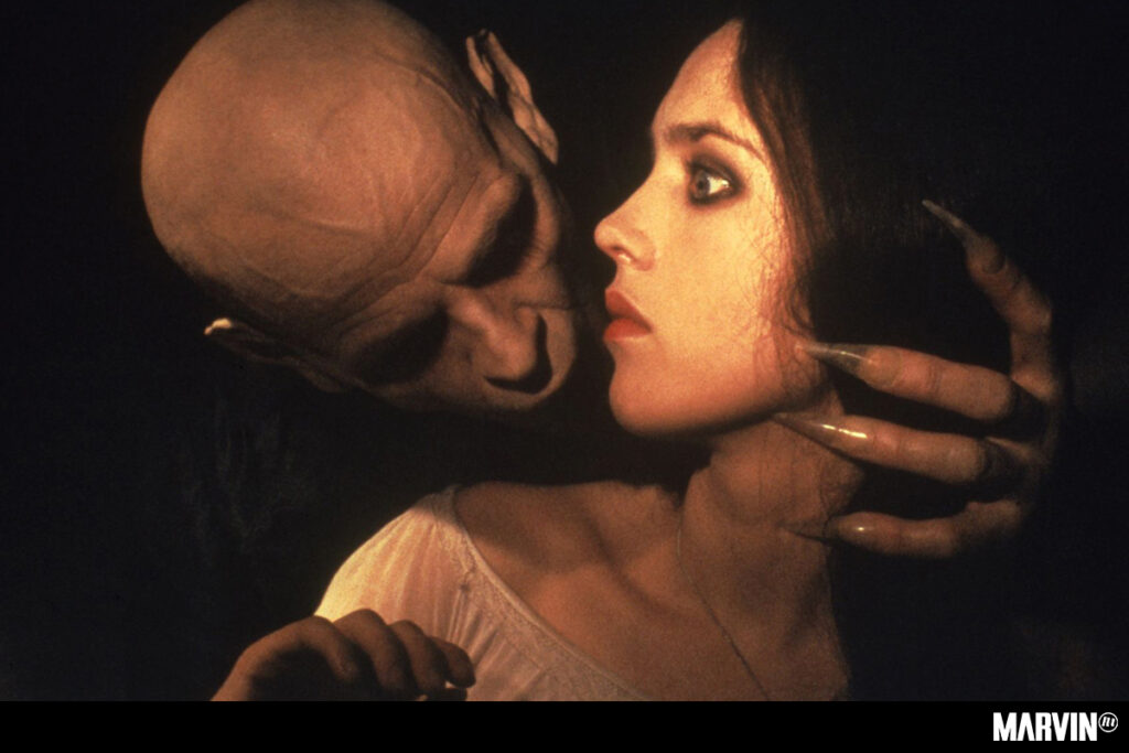 Nosferatu