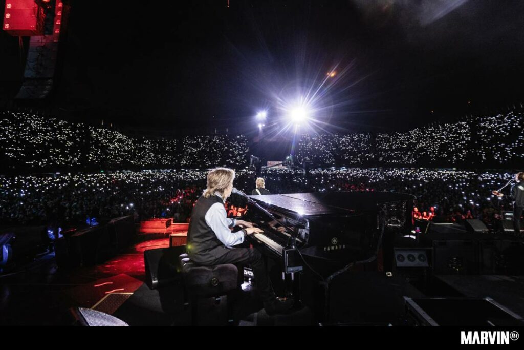 paul-mccartney-foro-sol-mexico-concierto-the-beatles