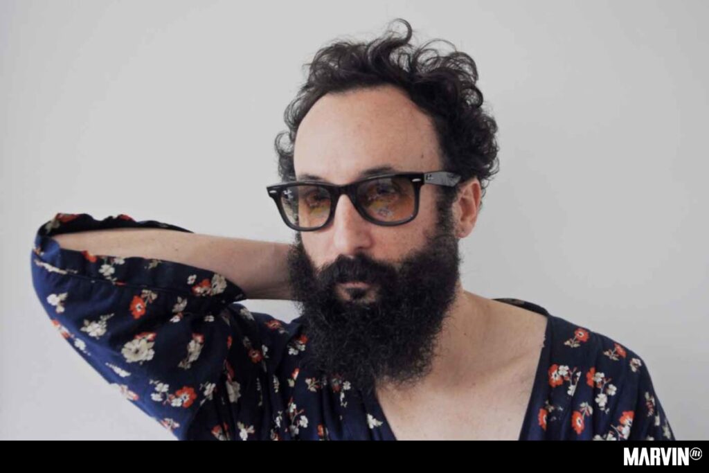 Remate: un cuentista haciendo canciones ¿o viceversa?