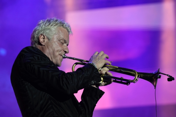 riviera maya jazz festival quintana roo playa del carmen 2023 10