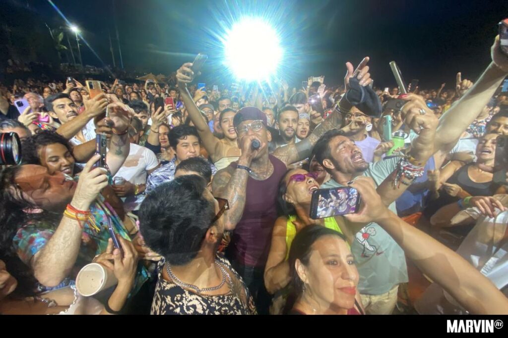 riviera-maya-jazz-festival-quintana-roo-playa-del-carmen-2023