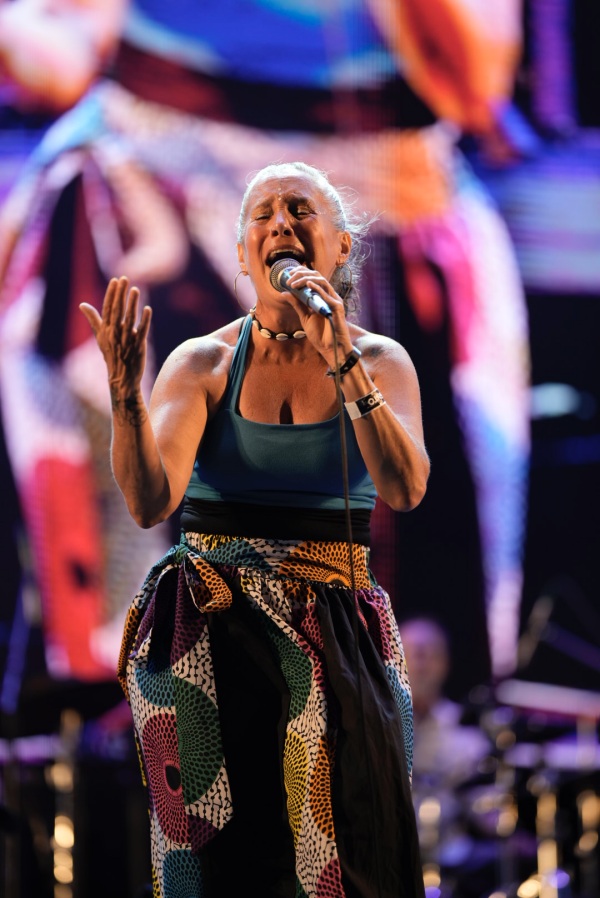 riviera maya jazz festival quintana roo playa del carmen 2023 4