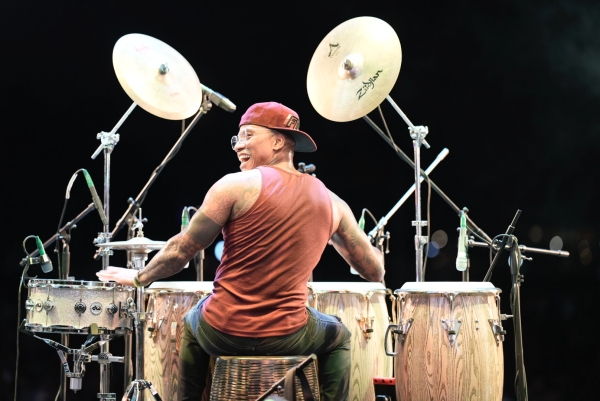 riviera maya jazz festival quintana roo playa del carmen 2023 5