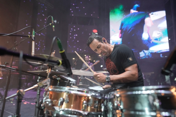 riviera maya jazz festival quintana roo playa del carmen 2023 9