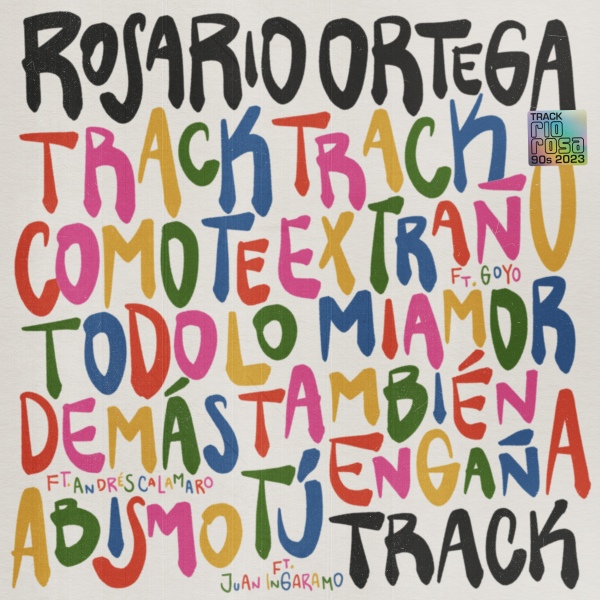 rosario ortega track album argentina entre rios entrevista 1 3
