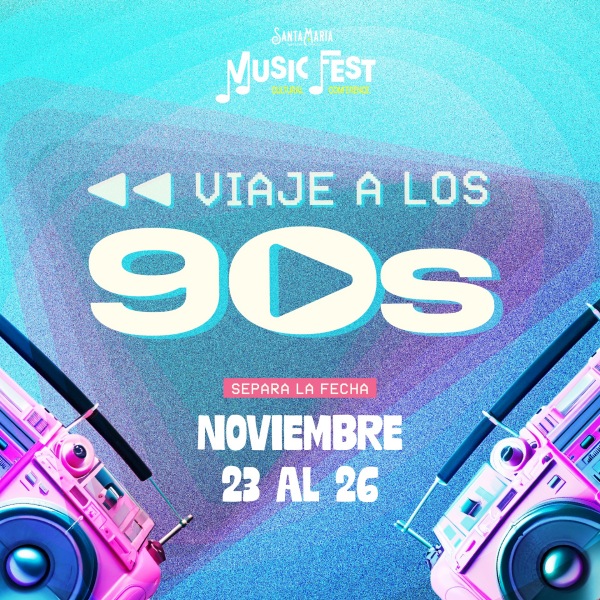 santa maria music fest hotel grand aston cayo las brujas cuba 3