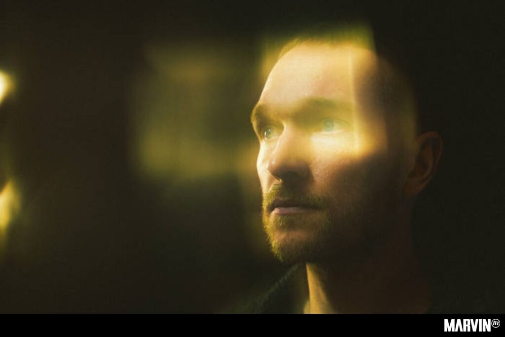 Soars y la plenitud sensorial del post-rock