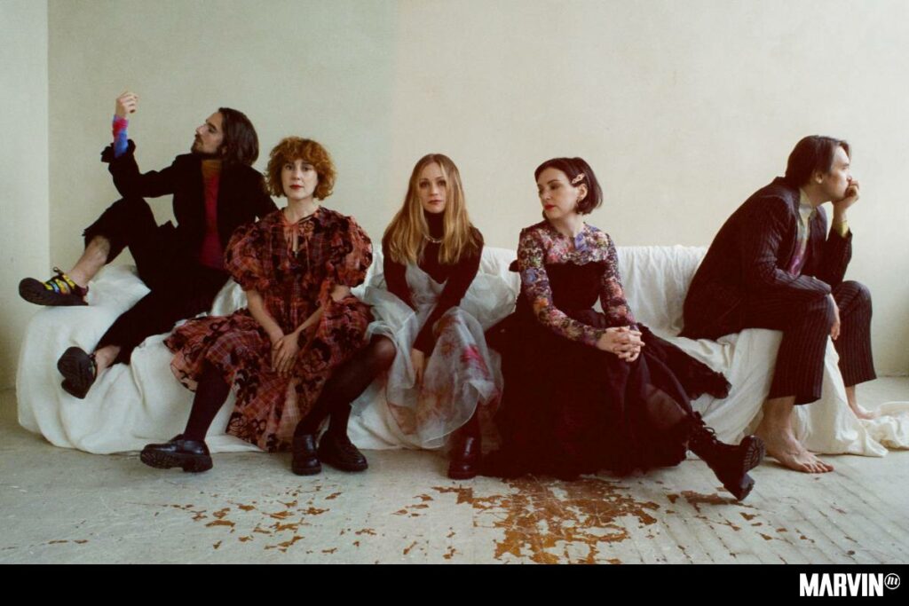 will-butler-sister-squares-entrevista-arcade-fire