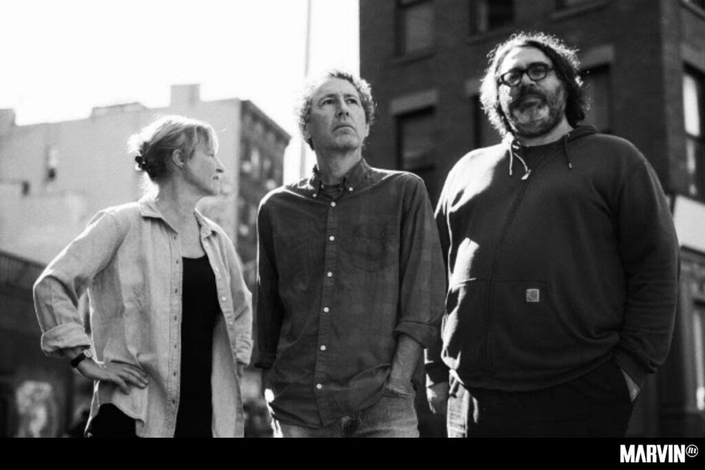 yo-la-tengo-the-bunker-sessions-ep