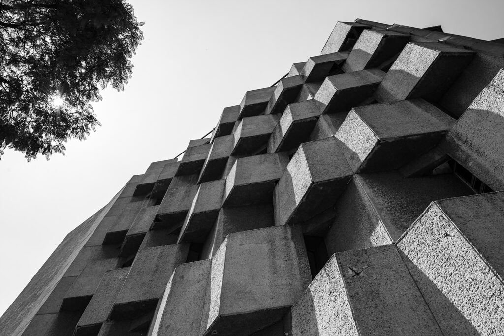 02 guelatao Betanzos